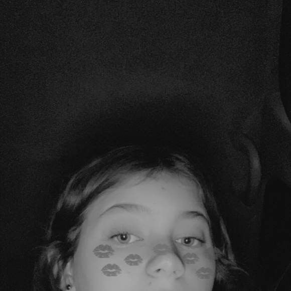 abbyclark8735
